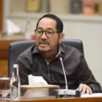 DPR Harap RUU Kawasan Industri dan Perindustrian dapat Meningkatkan Daya Saing Industri Nasional