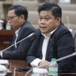 Soal Pidato Prabowo di Sidang Majelis Umum PBB, DPR: Kemerdekaan Palestina Harus Lantang Disuarakan