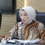 BPOM Tarik 19 Produk Herbal Ilegal, Aezeti Bilbina: Pengawasan Harus Semakin Diperketat dan Gencar