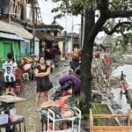 Bali Diterjang Banjir Besar, DPR Desak Pemprov Gerak Cepat Perbaiki Sistem Drainase