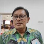 Balikpapan Dorong Koperasi Kelurahan Merah Putih Segera Beroperasi Mandiri