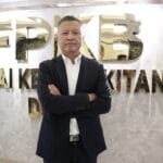 PKB: Paket Stimulus Ekonomi Prabowo Dongkrak Pertumbuhan Ekonomi