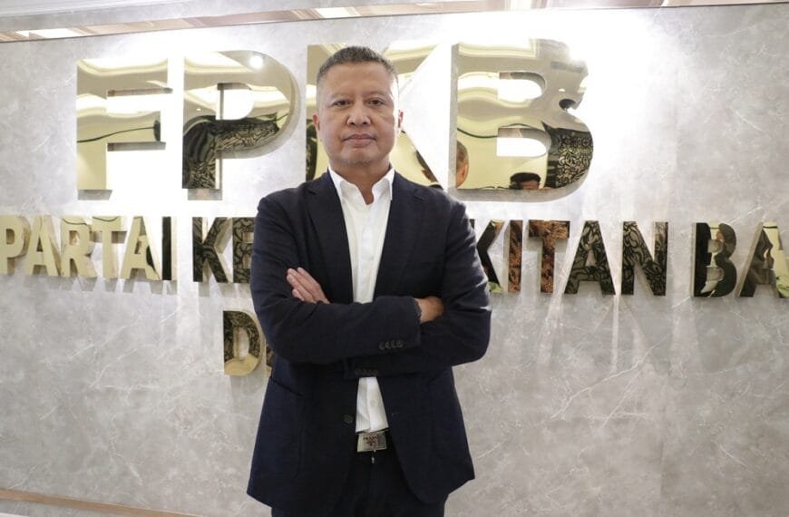 PKB: Paket Stimulus Ekonomi Prabowo Dongkrak Pertumbuhan Ekonomi