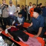 Cucun: Dapur SPPG MBG Harus Jalankan SOP Pelayaan dengan Baik