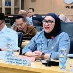 DPD RI Dorong BPOM Perkuat Sosialisasi dan Pengawasan Jajanan Anak di Sekolah