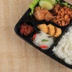 DPD RI: Program MBG Harus Dievaluasi Total