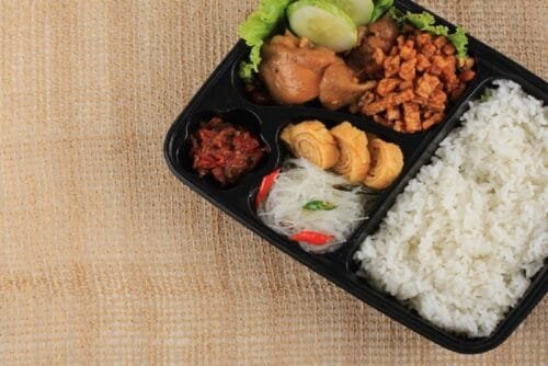 DPD RI Program MBG Harus Dievaluasi Total DPD RI: Program MBG Harus Dievaluasi Total PROKALTIM