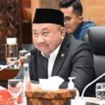 DPR: Anggaran Pendidikan 20 Persen Harus Tepat Sasaran