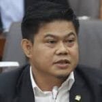 DPR: Kemerdekaan Palestina Harus segera Terwujud