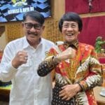 DPR Kritik Rencana Pemkab Aceh Barat Tutup 7 Sekolah