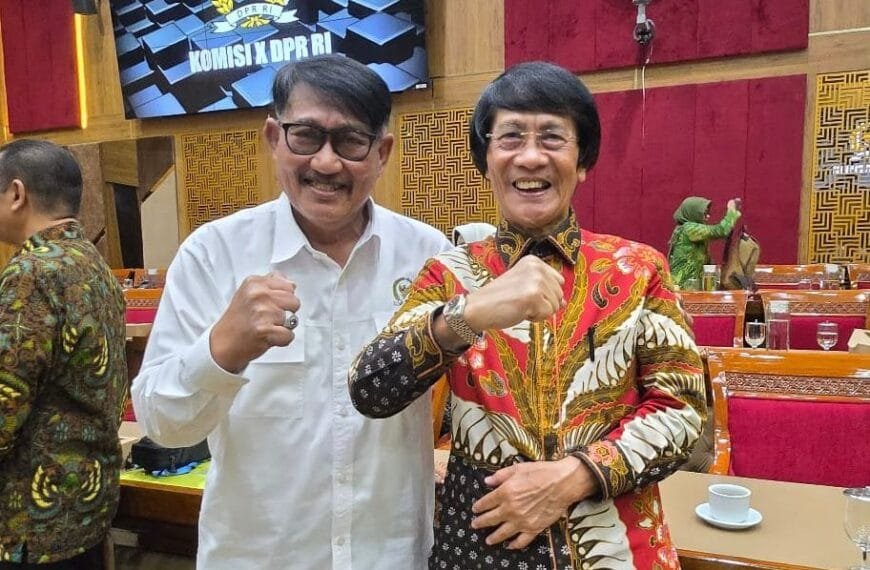 DPR Kritik Rencana Pemkab Aceh Barat Tutup 7 Sekolah