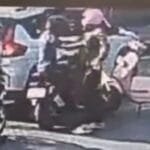 DPR Minta Anggota TNI Pemukul Staf Artis Zaskia Mecca Ditindak Tegas