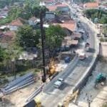 DPR: Pelebaran Jalan Nasional di Madura Harus Dilanjutkan