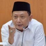 Diprotes Warga, Polisi diminta Tindak Tegas Pengguna Sirine dan Strobo Tak Sesuai Aturan