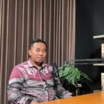 IPR: PPP Harus Ganti Ketum Jika Ingin Bangkit Lagi