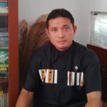 KPK Watch Indonesia: Pemerintah dan DPR Harus Cermat dalam Membahas RUU Perampasan Aset