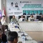 Dirjen Asnaedi: Masyarakat Hukum Adat Berhak Kelola Tanah Ulayat