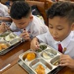 Dukung Presiden Kumpulkan Pengelola Dapur MBG, DPR: Cegah Keracunan dan Evaluasi Menyeluruh