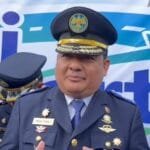 Empat Segmen di MT Haryono Jadi Kawasan Tertib Lalu Lintas