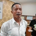 Formappi: Anggota DPR RI Punya Kelemahan Serius soal Komunikasi