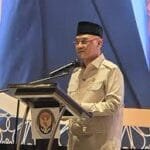 Gus Irfan: Kemenhaj Harus Hadirkan Kinerja Nyata, Akuntabel, dan Transparan