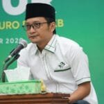 PKB Harap Menkeu Baru Bawa Perubahan Strategis Ekonomi Indonesia