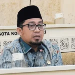 DPR: BUMD Harus Produktif, Tak Boleh Jadi  Beban Daerah