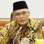 Wacana ‘Satu Warga, Satu Akun’, Sukamta: Cegah Kriminalitas