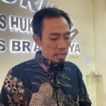 Soal Surat Pernyataan Tak Gugat Jika Keracunan MBG, JPPI: Evaluasi Menyeluruh Sampai Jadi Kebijakan Gizi Anak, bukan proyek politik semata