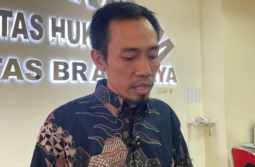 Soal Surat Pernyataan Tak Gugat Jika Keracunan MBG, JPPI: Evaluasi Menyeluruh Sampai Jadi Kebijakan Gizi Anak, bukan proyek politik semata