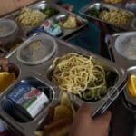 JPPI: Presiden dan BGN Jangan Bermain-main dengan Nyawa Anak