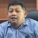 Kasus Korupsi Kuota Haji, PKB: KPK Harus Menuntaskan Segera Penyidikan