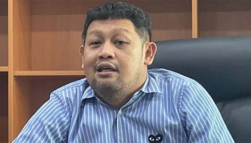 Kasus Korupsi Kuota Haji, PKB: KPK Harus Menuntaskan Segera Penyidikan