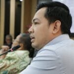 Kasus Pembobolan Rekening Dormant, DPR Minta Perbankan Tingkatkan Pengawasan