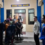 KemenP2MI Selamatkan 19 CPMI dan Satu Bayi dari Pemberangkatan Nonprosedural ke Malaysia