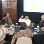 KemenP2MI Dorong Transformasi Penempatan Pekerja Migran Indonesia