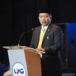 Kemenkop Percepat Operasionalisasi 80.000 Kopdes Merah Putih Dengan Libatkan Dunia Akademisi