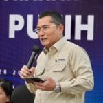 Kemenkop Perkuat Digitalisasi Kopdes Merah Putih Guna Optimalkan Pelayanan