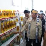 Kemenkop Tekankan Kopdes Merah Putih Updating di Simkopdes Guna Percepat Operasionalisasi