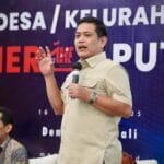 Kemenkop Terus Perkuat Kapasitas dan Kualitas SDM Business Assistant Kopdes Merah Putih