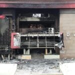 Kementerian PU Rehabilitasi Gedung DPRD Sulsel dan Kota Makassar pada 2025, Rekonstruksi Bangunan Rusak Berat Dilaksanakan Bertahap