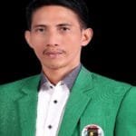 Klaim Dukungan 33 Provinsi untuk Mardiono Dianggap Manuver dan Penggiringan Opini