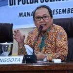 Komisi I DPR Minta Hak Veto Dihapus, Dorong Reformasi PBB