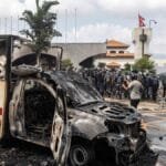 Konflik di Nepal, Pemerintah Indonesia Didesak Segera Evakuasi WNI