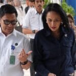 Kunjungi BBPVP Bekasi, Wamen P2MI Pastikan Kesiapan Pelatihan Caregiver untuk Penempatan ke Singapura