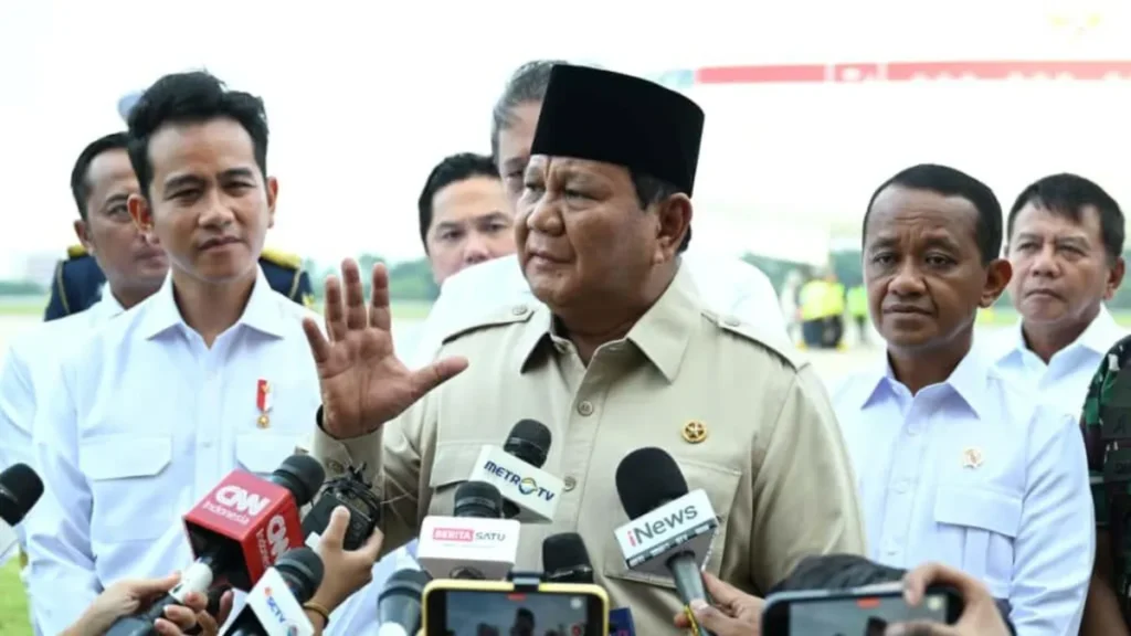 LBH Pers Kecam Pencabutan Kartu Liputan Jurnalis CNN Indonesia oleh Biro Pers Istana LBH Pers Kecam Pencabutan Kartu Liputan Jurnalis CNN Indonesia oleh Biro Pers Istana PROKALTIM