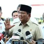 LBH Pers Kecam Pencabutan Kartu Liputan Jurnalis CNN Indonesia oleh Biro Pers Istana