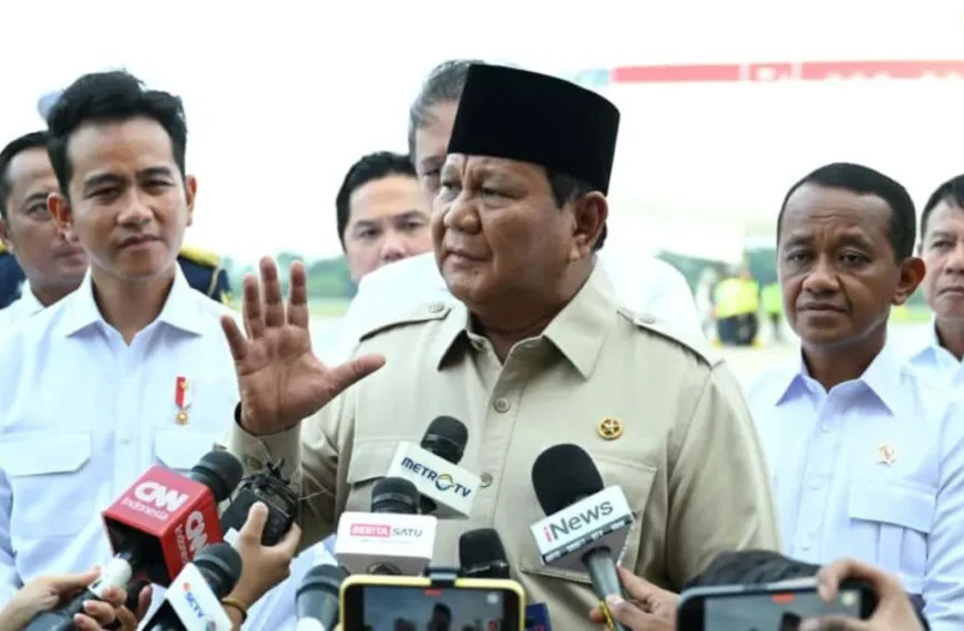 LBH Pers Kecam Pencabutan Kartu Liputan Jurnalis CNN Indonesia oleh Biro Pers Istana