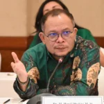 PKB ke Menkeu Purbaya: Setiap Program Harus Jelas Outputnya