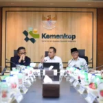 Menkop: Pemerintah Mempercepat Proses Pencairan Kredit ke Kopdes Merah Putih